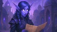 Teaser Bild von WoW: Kostenlose Tier-Sets, Weltboss-Nerf und Quests - Hotfixes vom 8. August