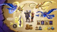 Teaser Bild von WoW Midnight: Exklusive Häuser-Deko einfach mit Gold nachkaufen - aber nicht für jeden