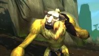 Teaser Bild von WoW: Dieses Addon macht euch zum Universalgenie - parallel zum Zocken!
