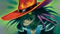Teaser Bild von WoW Midnight: Nein, Transmog wird nicht komplett kostenlos - das müsst ihr wissen