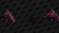 Teaser Bild von WoW-Mounts in Woche 1: Diese Reittiere könnt ihr in Patch 11.2 sofort farmen