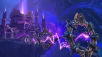 Teaser Bild von WoW: Wer rockt den neuen Raid? Erste DpS-Rankings verraten die Wahrheit