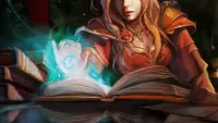 Teaser Bild von WoW: Hotfix behebt das Umhang-Problem und sorgt für besseren Schatzkammer-Loot