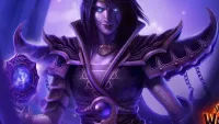Teaser Bild von WoW: Buffs und Nerfs inc. - finale Klassenanpassungen vor dem Season-Start
