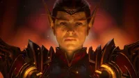 Teaser Bild von WoW: "Das schlechteste Cinematic der Geschichte" - Midnight-Trailer erntet Kritik