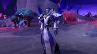 Teaser Bild von WoW Midnight: Branns Nachfolgerin, Dungeon-Comeback und mehr Enthüllungen