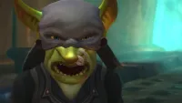 Teaser Bild von WoW: Einem der größten privaten Classic+-Server geht es jetzt an den Kragen