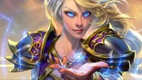 Teaser Bild von WoW Midnight kommt Rückkehrern und Neulingen massiv entgegen