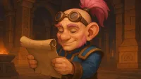 Teaser Bild von WoW Midnight: Crafting wird entschlackt - Blizzard streicht lästigen Aspekt