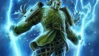 Teaser Bild von WoW Race to World First: DpS-Meter zeigt - Diese Specs haben den Sieg gebracht
