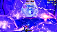 Teaser Bild von WoW Bossguide: Plexuswache in Manaschmiede Omega (LFR, normal, heroisch)