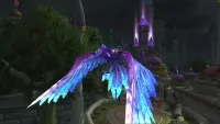 Teaser Bild von WoW Remix Legion: Offizielle Vorschau zeigt neue Transmogs, M+-Affixe & mehr