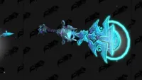 Teaser Bild von WoW: Geheime Epilog-Quest nach dem Dimensius-Kampf - aber nur für Priester