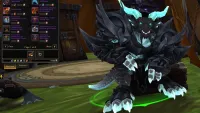 Teaser Bild von WoW: Legion-Remix gerettet? Nach Kritik folgen bald Verbesserungen