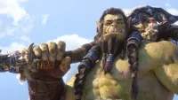 Teaser Bild von WoW Midnight: Was ist mit Orcs und Thrall? Ion findet klare Worte