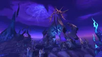 Teaser Bild von WoW Midnight: Die vier neuen Zonen - zwischen Nostalgie und Mysterium