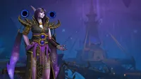 Teaser Bild von WoW: Startklar für Season 3 - dieses Item vergessen viele