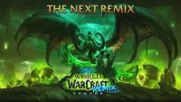Teaser Bild von WoW: Warum ihr unbedingt diese Items vor Remix: Legion verkaufen solltet