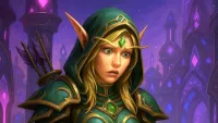 Teaser Bild von WoW Patch 11.2: Tiefen, Quests, K'aresh & Erfolge - Hotfixes vom 7. August