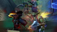 Teaser Bild von WoW Midnight: Weitere Infos zur Beutejagd zeigen Mounts, Hinterhalte & mehr