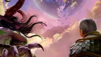 Teaser Bild von WoW: Legion-Remix hat ein Startdatum - Anzeichen für Midnight-Release