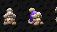Teaser Bild von Winterzauber in WoW: Diese süßen Baby-Robben-Pets lassen Herzen schmelzen!