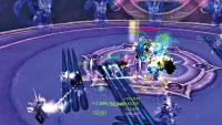 Teaser Bild von WoW Bossguide: Nexuskönig Salhadaar in Manaschmiede Omega (LFR, normal, heroisch)