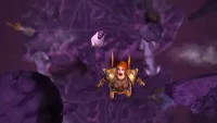 Teaser Bild von WoW: Endlich Perma-Banns für PvP-Cheater? Devs warnen vor Drittanbieter-Software