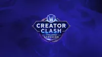 Teaser Bild von WoW: Wettstreit bei der Gamescom 2025: Creator Clash in der Übersicht