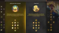 Teaser Bild von WoW: Die Zukunft der Heldentalentbäume - das passiert mit dem Feature in Midnight