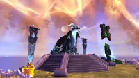 Teaser Bild von WoW: Patch 11.2.5: Drei Gründe, warum dieser Patch ein klarer Hit werden dürfte