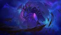 Teaser Bild von WoW Patch 11.2: Alles neu macht Saison 3 - Was sich am Launch-Format ändert