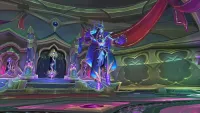 Teaser Bild von WoW Bossguide: Seelenbinderin Naazindhri in Manaschmiede Omega (LFR, normal, heroisch)