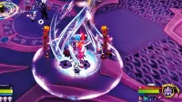 Teaser Bild von WoW Bossguide: Schmiedeweber Araz in Manaschmiede Omega (LFR, normal, heroisch)