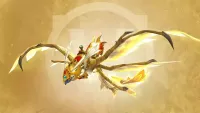 Teaser Bild von WoW: Midnight im Vorverkauf - mit exklusivem Housing-Zugang, Boost-Upgrade & mehr