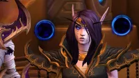 Teaser Bild von WoW: So funktioniert der Turboboost für Season 3