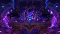 Teaser Bild von WoW: 3. LFR-Flügel öffnet - diese Items wollen auch NHC- und HC-Raider