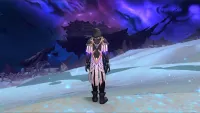 Teaser Bild von WoW Tipp: Quest für Reshiiwickel verbuggt? Das könnt ihr tun
