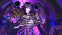 Teaser Bild von Nach Shadowlands-Drama: Entwickler versprechen einen neuen Erzählstil in WoW