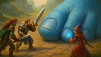 Teaser Bild von WoW: Blizzard verrät Details zum Kampf gegen Dimensius in Patch 11.2