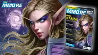 Teaser Bild von MMORE 09/2025: WoW Patch 11.2, Season 3, MoP Classic & der Classic-Zukunft