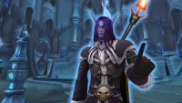 Teaser Bild von WoW Midnight: Schluss mit Skada & Details? Blizzard bringt eigenes DPS-Meter