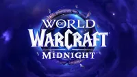 Teaser Bild von WoW: Wann erscheint Midnight? Blizzard liefert einen kleinen Hinweis