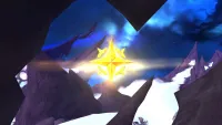 Teaser Bild von WoW: Glyphenjäger von K'aresh - Positionen aller neuen Drachenglyphen