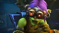 Teaser Bild von WoW: Ganz schnell Bots in der Gruppensuche loswerden - mit einem Haken