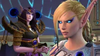 Teaser Bild von WoW: Dieser simple Katalysator-Fehler kann euch Tage oder Wochen vermiesen