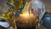 Teaser Bild von WoW: Wichtiges Team-Mitglied schmeißt wegen KI-Drama hin
