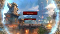 Teaser Bild von WoW-Server down - und Blizzard ist im Tiefschlaf
