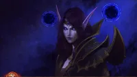 Teaser Bild von WoW: Worüber freut ihr euch in Midnight am meisten?