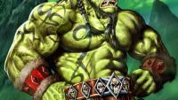 Teaser Bild von WoW: Blizzard schließt weiteren Privatserver und wird dabei persönlich